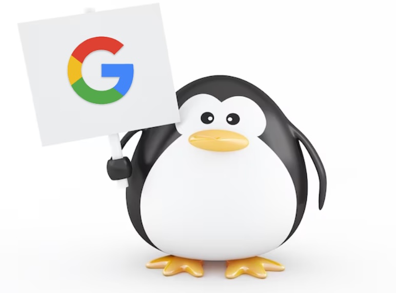 Bouncing Back with Penguins: A Guide to Mastering Penguin Algorithm Recovery